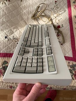 IBM Model M 1994 - 4
