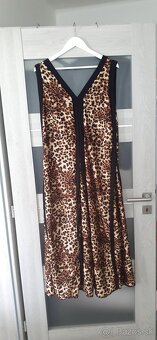 Leo šaty ITALY v.L , pc.90€ - 4
