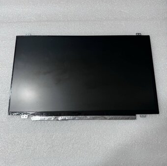 Predám obrazovku do notebooku 14"LED SLIM display 30pin A ( - 4