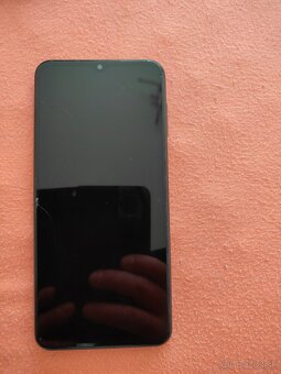 Samsung Galaxy A23 5G - 4