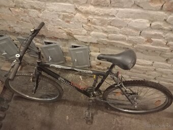 Bicykle ✅️ - 4