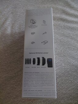 Gopro Hero 13 black - 4