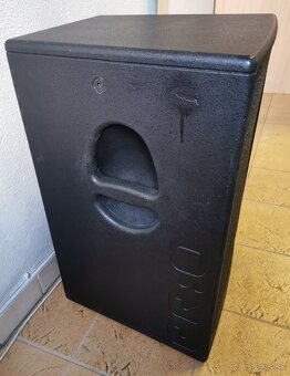 HK audio pro12 - 4