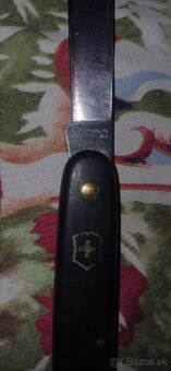 Nôž Victorinox - 4