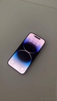 Iphone 14 Pro 128GB - 4