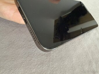 iPhone 13 pro max - 4