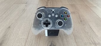 xbox one originálny ovládač – custom - 4