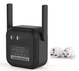 Xiaomi zosilovač WiFi - 4