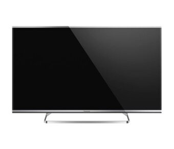 Panasonic TX42AS600E - 4
