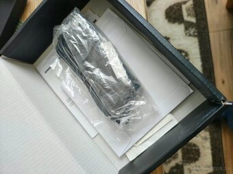 Creative Sound Blaster X-Fi Surround HD - 4
