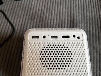 HP CC220 projektor premietačka - 4