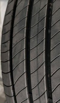 Michelin 235 50 20, 235/50r20, 235/50/20 - 4