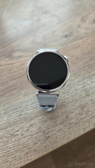 Huawei Watch GT 5 - 4