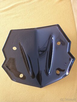 puig plexi bmw r1250gs - 4