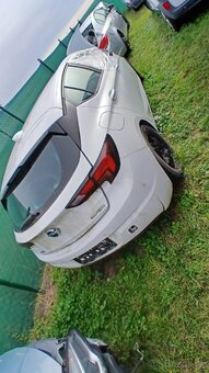 Nahradne diely Opel Astra K - 4