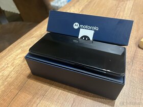 Motorola G9 plus blue - 4
