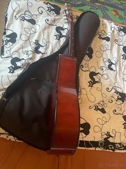 Gitara - 4