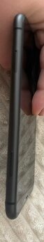 Apple iPhone 11 64GB Black - 4