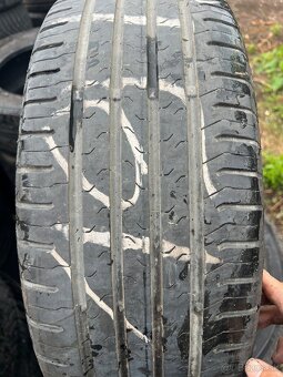205/55 r16 letne zimne - 4