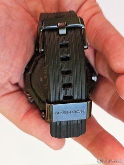 CASIO G-SHOCK MT-G MTG-B2000YR - 4