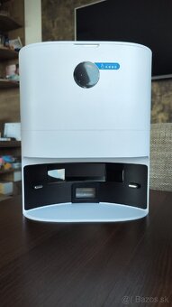 Xiaomi Roidmi Eve Plus - 4