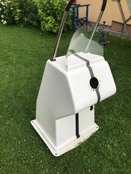 Rybarsky cln - 4