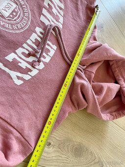 Mikina Pull & Bear - 4
