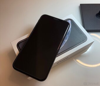 Iphone XR - 4