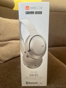 JBL Tour ONE M2 sluchadla - 4