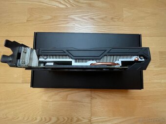 GTX 1060 6GB - 4
