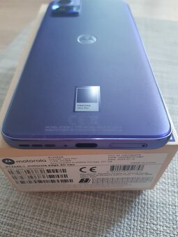 Motorola edge 30 neo - 4