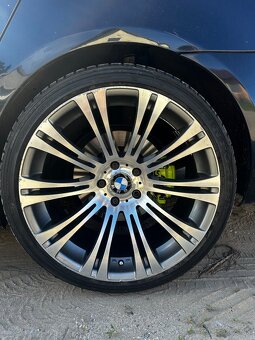 5x120 r20 - 4