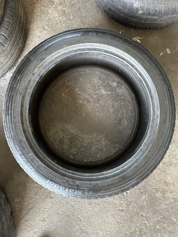 245/45 R18 Matador Hectorra 5 rv24 - 4