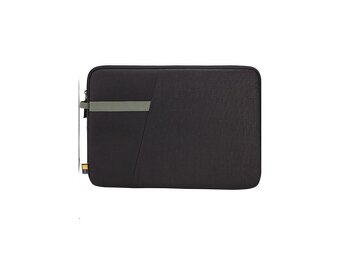 Taska na notebook - 4