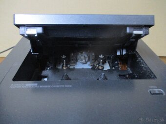 PANASONIC SA-PM28 - 4