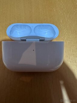 Apple AirPods Pro 2 - 4