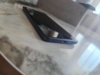 Samsung Galaxy S21FE 5G 128g - 4