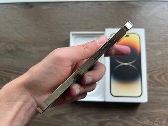 Apple iPhone 14 Pro 128Gb - 4