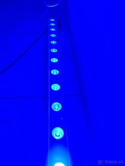 LED BAR - 4