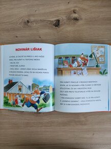 kratucke pribehy pre najmensich - 4