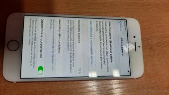 Iphone 6s - 4