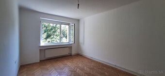 PREDAJ - 2-izbový byt BA III. - Nové Mesto - 4