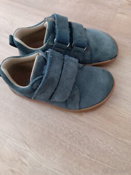 Topanky barefoot 26 - 4