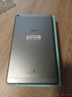Predam tablet Huawei mediaPad T3 - 4