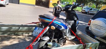 Motorro max - 4