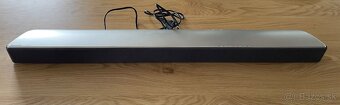 Panasonic SU-HTB688 - 4