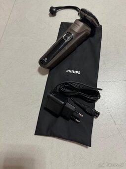 Philips Series 5000 S5589/38 - 4