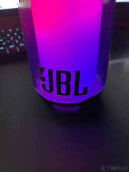 JBL reproduktor - 4