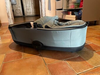 Easy walker kocik - 4