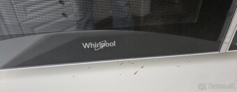 Predam mikrovlnnu ruru - 4